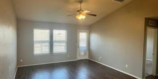 Cute 3 Bed, 2 Bath In Deer Creek Schools Gallery 8