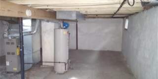 2424 Adams St Gallery 5