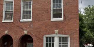 210 PEAR Street Gallery 1