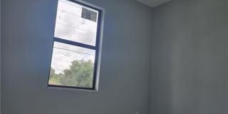 388 Bell Boulevard S Gallery 13