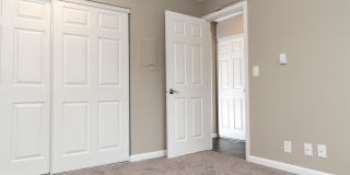 Anderson Apartments Gallery 17