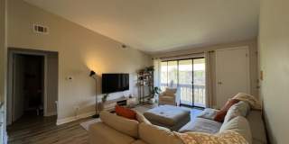 115 Olesen Dr Gallery 1