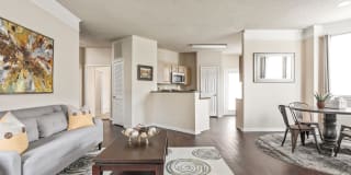 Carrington Park Gallery 16