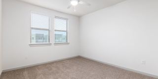 Birdie on Woodland Greens Gallery 45