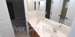 599 Chestwood Chase Drive Gallery 17