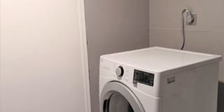 2 Bed 1 Bath Plus Bonus Living/Office Cottage Style Home-The Village NW OKC Gallery 34