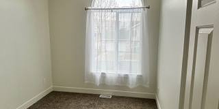 Immaculate Fully Remodeled Orem Home for Rent Gallery 18