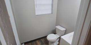 2 Bed 1 bath duplex right across from Midlands Tech 2 Bed 1 bath duplex right across from Midlands Tech Gallery 6