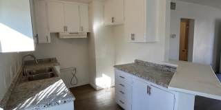 68090 Tortuga Road Gallery 6