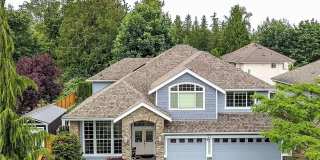 Luxury Northlake Woods Home for Rent Gallery 1