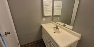 Coventry Park KC Apartments LLC - Condos Gallery 41
