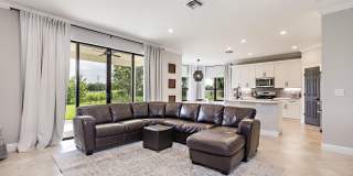 11137 Grandview Manor Gallery 7