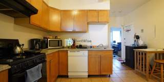 48 Cummings Rd. Gallery 4