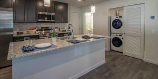 Reserve Overlook - Student Housing Gallery 8