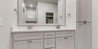Brand new home in Sanabria Gallery 43