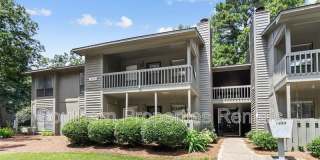 1853 Tryon Drive Unit 5 - 1 Gallery 1