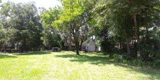 2BR/1BA Trout River Home on 1 Acre Gallery 1