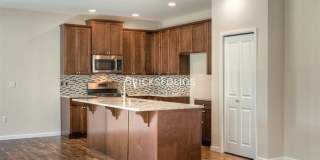 8105 174th Street Court East 8105 174th Street Court East Gallery 3