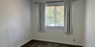 Beautiful East Foothills San Jose Home with Spacious Layout, Large Lot & Prime Location! Beautiful East Foothills San Jose Home with Spacious Layout, Large Lot & Prime Location! Gallery 22