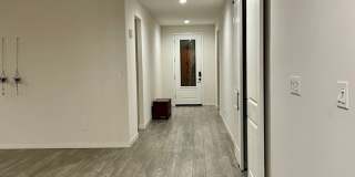 Spacious 3BR 3BA House in Bakersfield Gallery 37