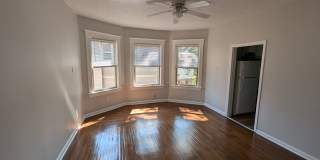 Spacious! 4-Bed and 2-Full Bath Unit with Bonus Room, Garage, Large Backyard Gallery 1