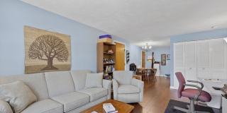 237 Main St Apt A6 Gallery 1