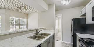 Rise Fossil Creek Gallery 76