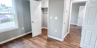 135 North Water Street - A Gallery 1