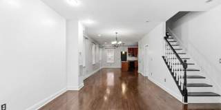 2302 MOUNT ROYAL TERRACE Gallery 3
