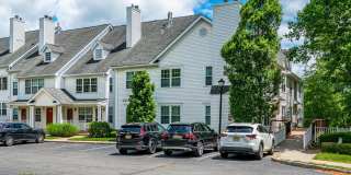527 brickhouse Road Gallery 1