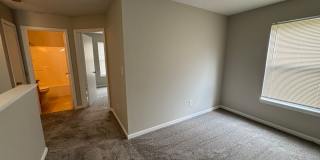 Lawrence-Fort Ben-Oaklandon 3 Bedroom and 2.5 Bathroom Gallery 15