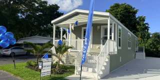 5391 S.w. 35th Court Gallery 3