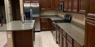 3638 N Sonoran Hills Gallery 3