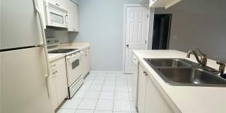 1202 EAGLE POND DRIVE Gallery 6