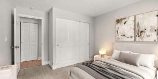 Avana at South Station Gallery 14