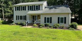 Call Sabrina Thomas Office at 757-767-0767 for more information Gallery 1