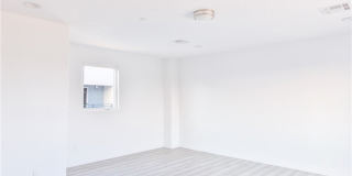 14614 Vanowen Gallery 7