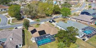 1062 GREENTURF ROAD Gallery 70