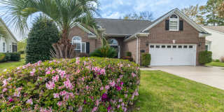 338 Camden Cir Gallery 1