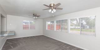 3 Bedroom Home in Mira Mesa 3 Bedroom Home in Mira Mesa Gallery 9