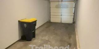 8660 NE 97th Terrace Gallery 26