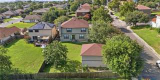 7338 Raintree Forest Gallery 1