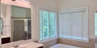 2178 HARITHY Drive Gallery 26