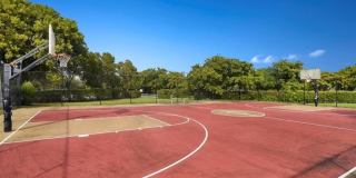 2032 Alta Meadows Lane Gallery 15