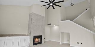 1805 GURSS Place Gallery 15