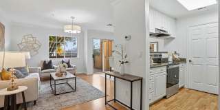 480 Bollinger Canyon Ln Gallery 3