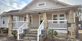 205 N Smithfield Road, Knightdale NC 27545 Gallery 1
