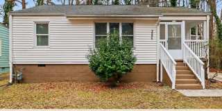 2996 Palm Dr Gallery 1