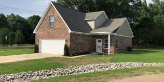4 bedroom in Atoka Built IN 2019 in Atoka TN Gallery 1