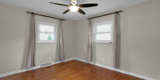 5371 Poplarwood Road Gallery 9